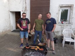 grillfest 23 12